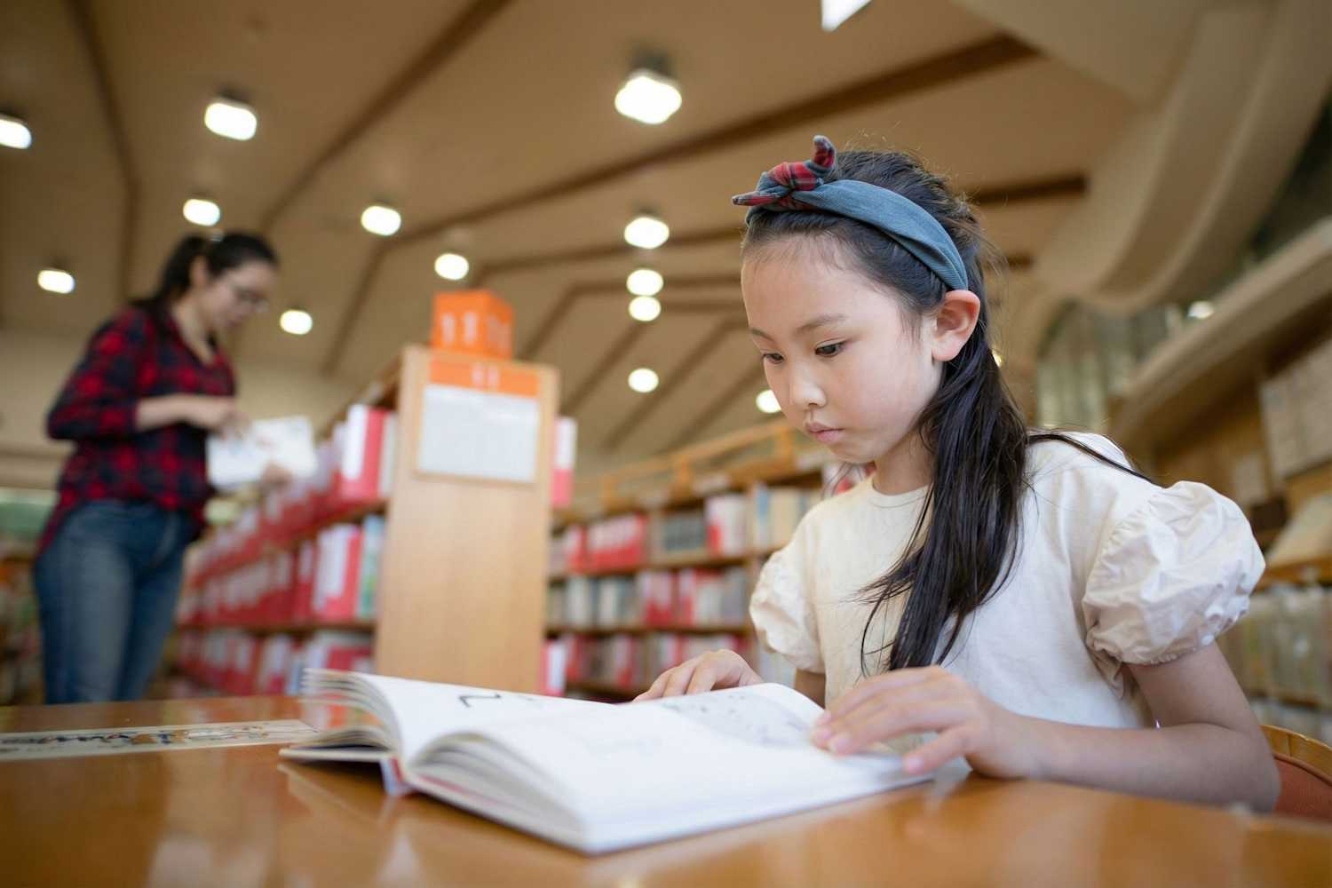 İngilizce A1 okuma becerileri – kısa ve basit metinler